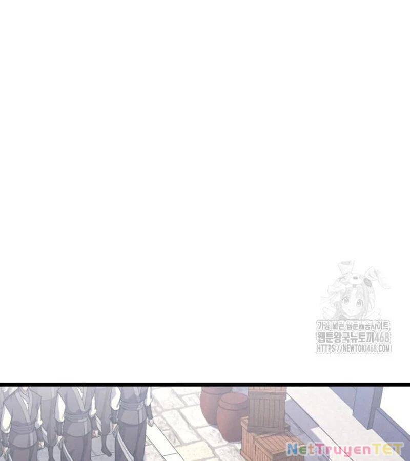 Lãng Nhân Bất Tử - Chapter 24 - Page 41