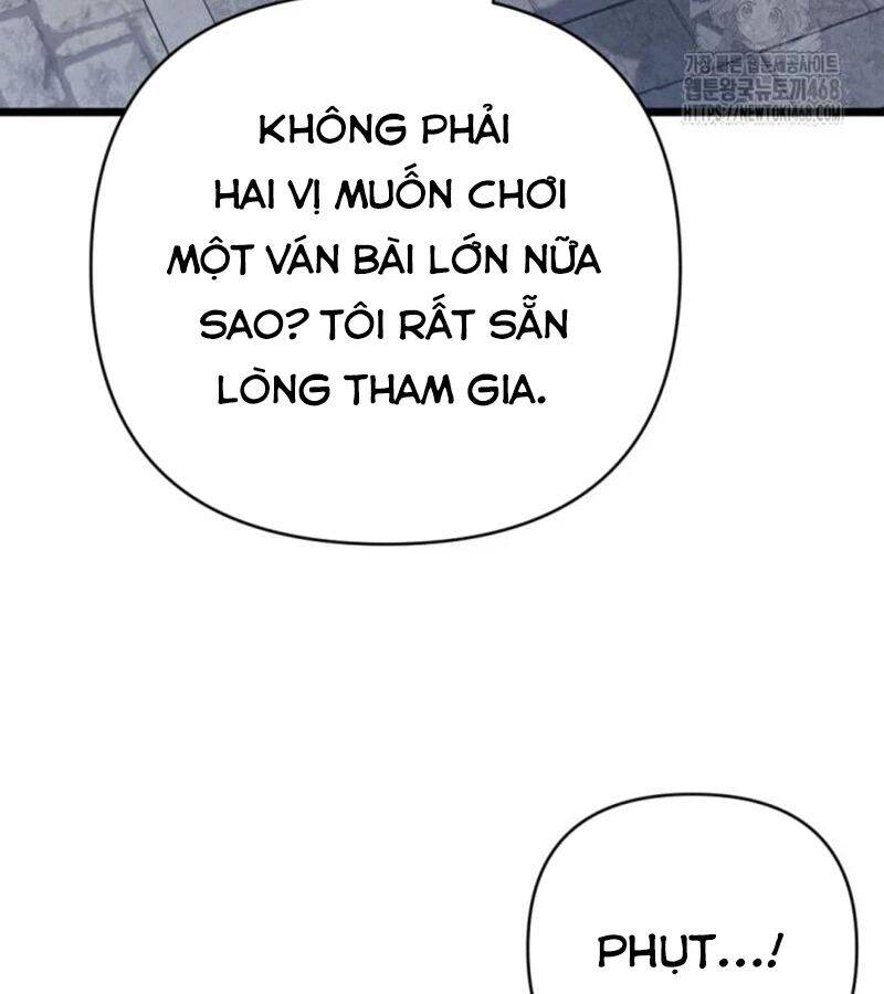 Lãng Nhân Bất Tử - Chapter 24 - Page 43