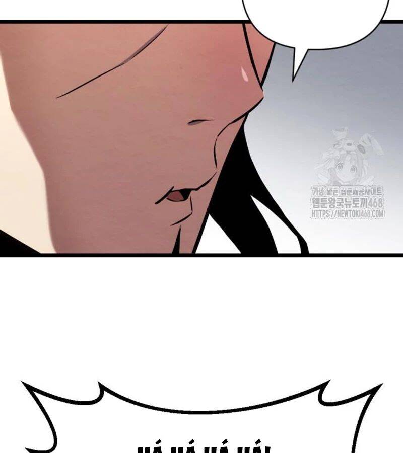 Lãng Nhân Bất Tử - Chapter 24 - Page 44