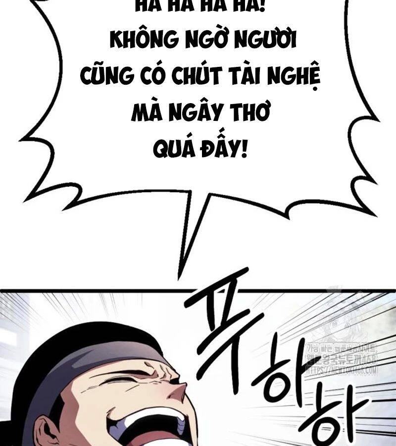 Lãng Nhân Bất Tử - Chapter 24 - Page 45