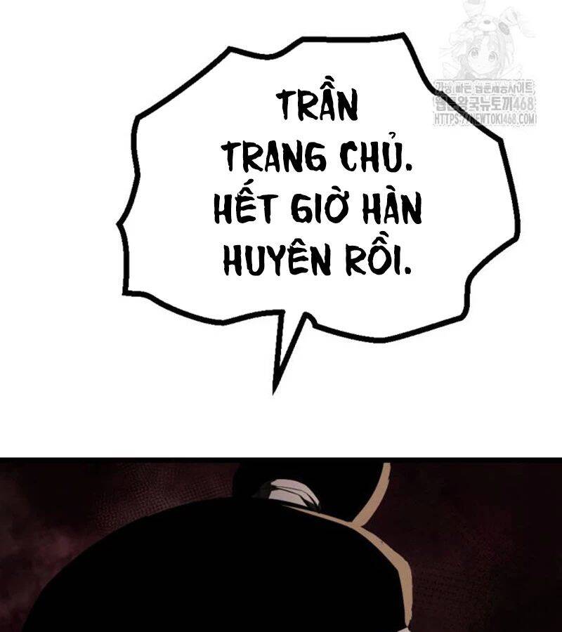 Lãng Nhân Bất Tử - Chapter 24 - Page 47