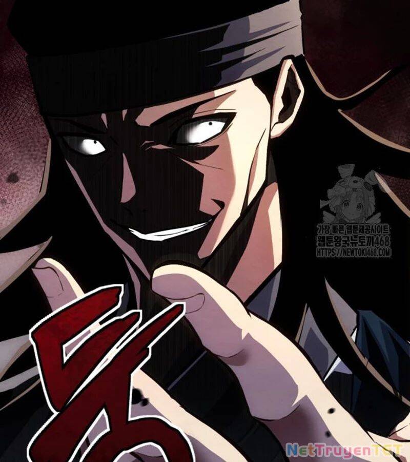 Lãng Nhân Bất Tử - Chapter 24 - Page 48