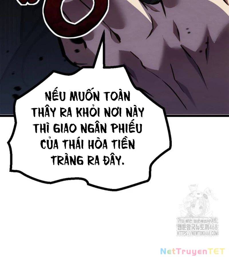 Lãng Nhân Bất Tử - Chapter 24 - Page 49