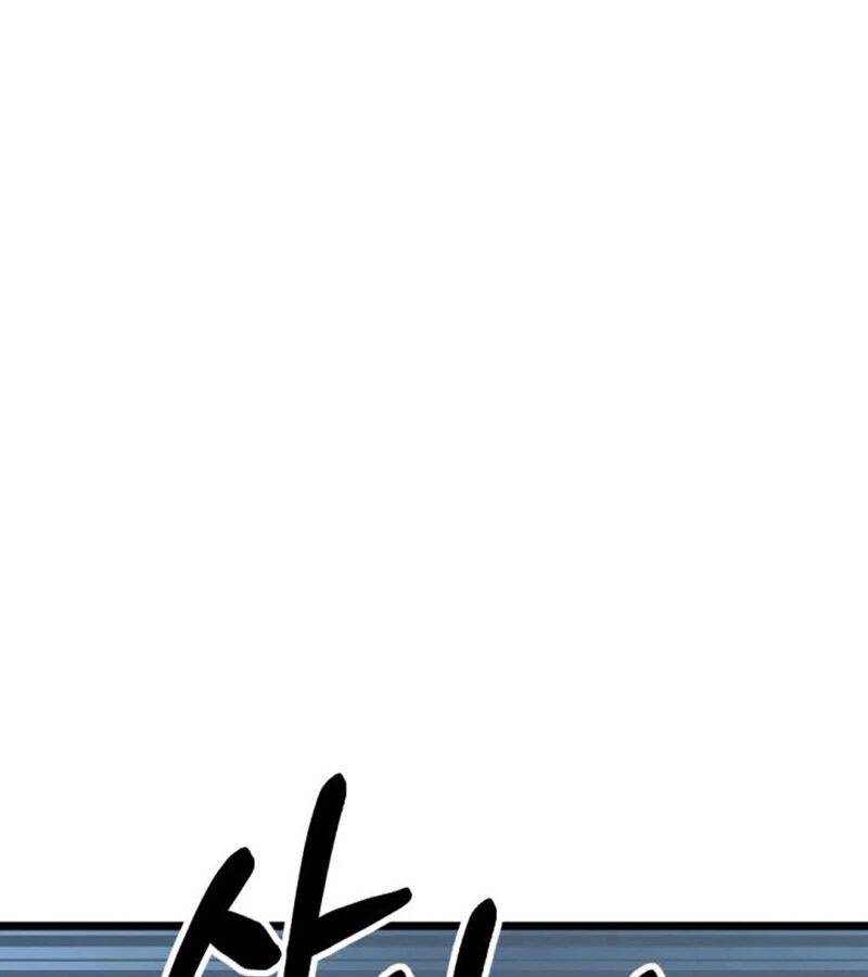 Lãng Nhân Bất Tử - Chapter 24 - Page 50