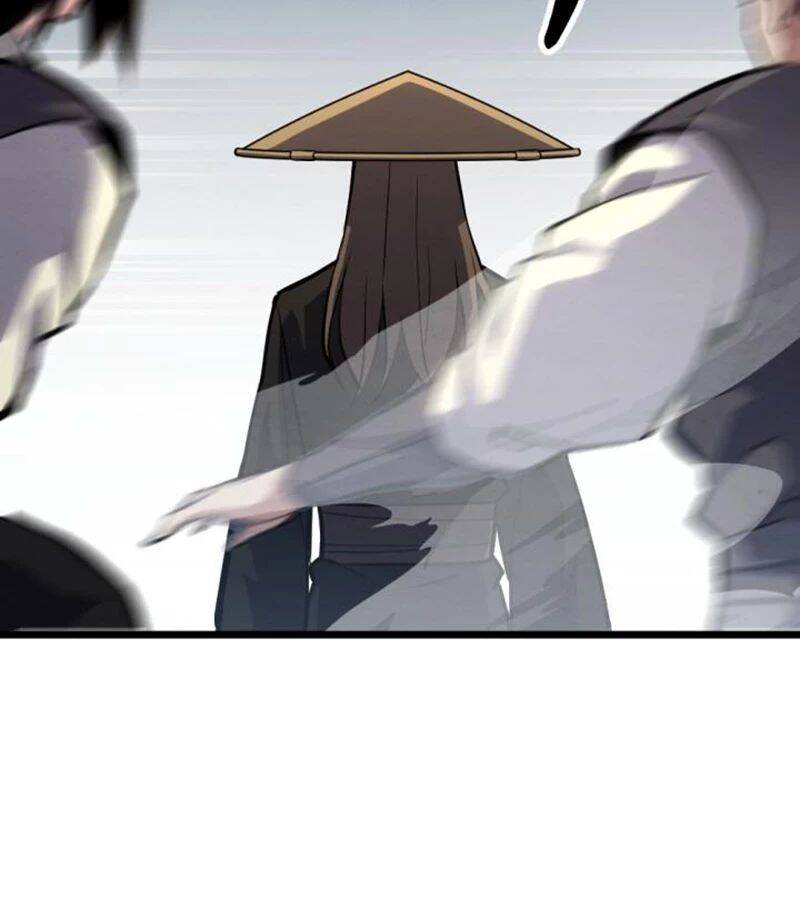 Lãng Nhân Bất Tử - Chapter 24 - Page 52