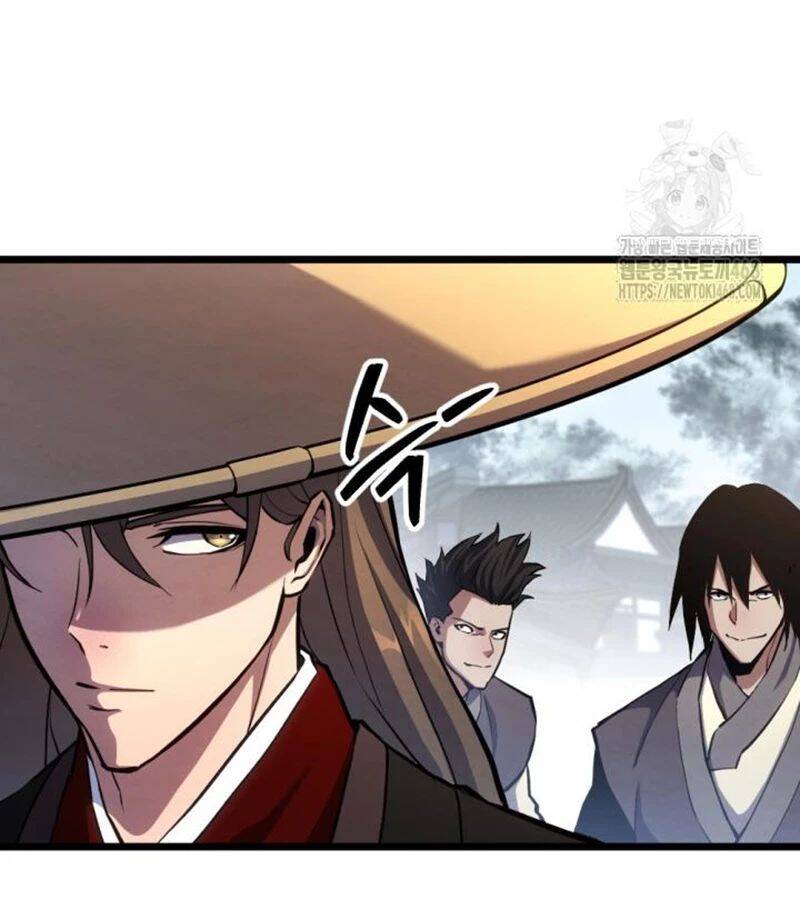 Lãng Nhân Bất Tử - Chapter 24 - Page 53