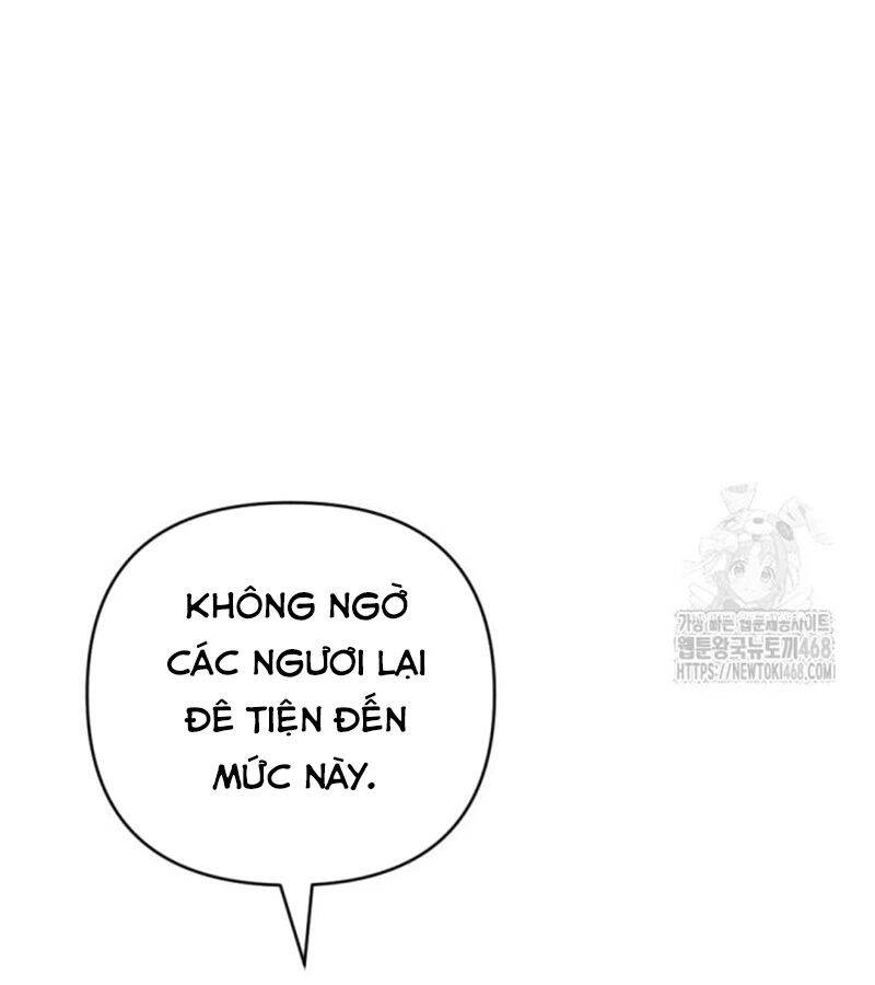 Lãng Nhân Bất Tử - Chapter 24 - Page 54