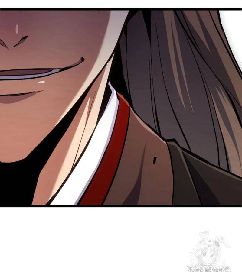 Lãng Nhân Bất Tử - Chapter 24 - Page 55