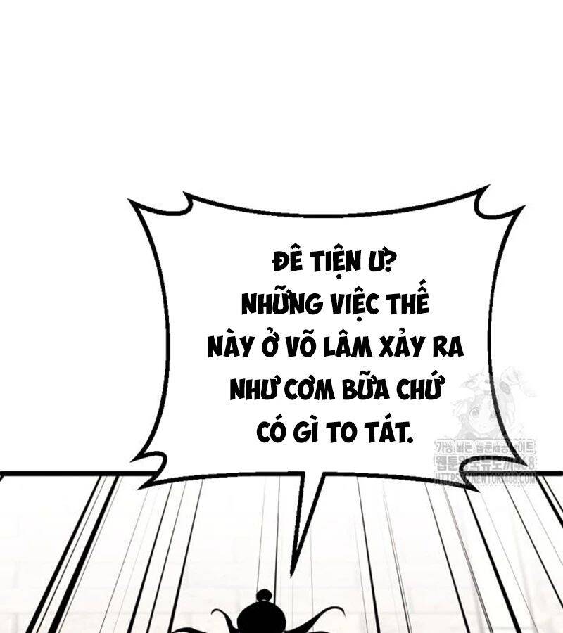 Lãng Nhân Bất Tử - Chapter 24 - Page 58