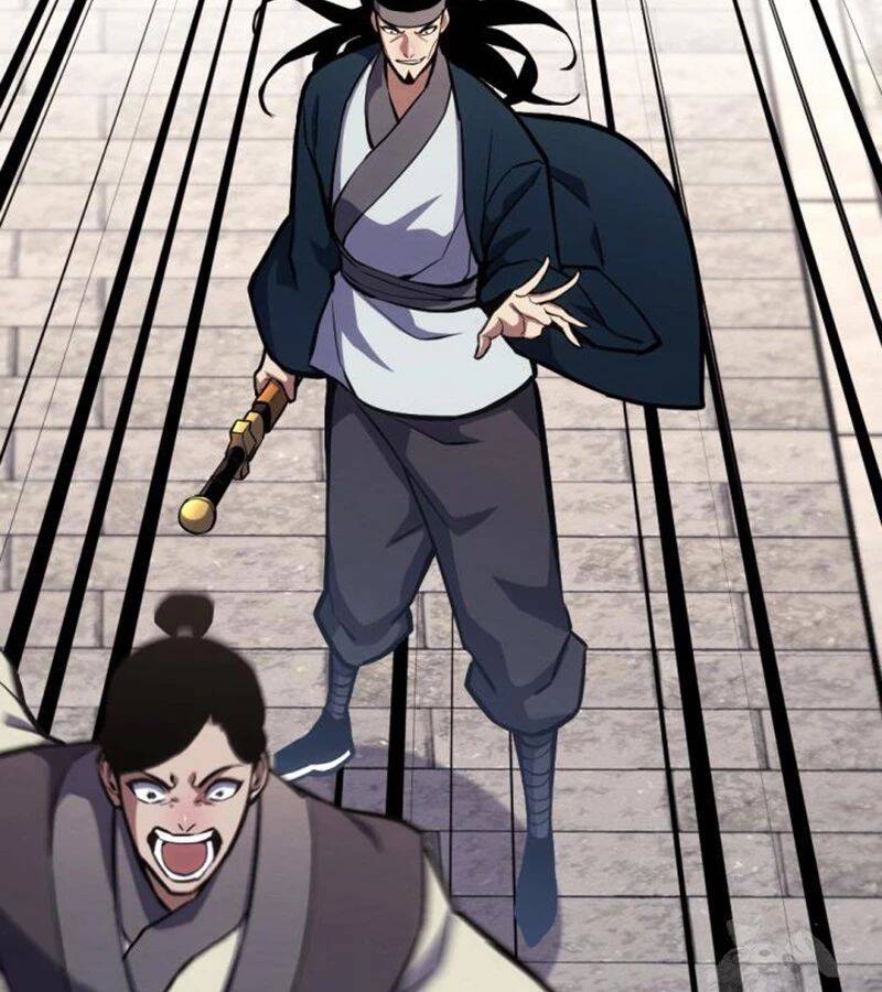 Lãng Nhân Bất Tử - Chapter 24 - Page 59