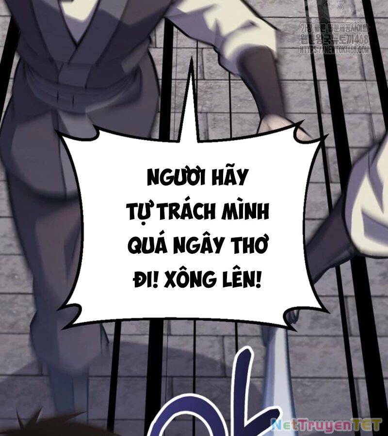 Lãng Nhân Bất Tử - Chapter 24 - Page 60