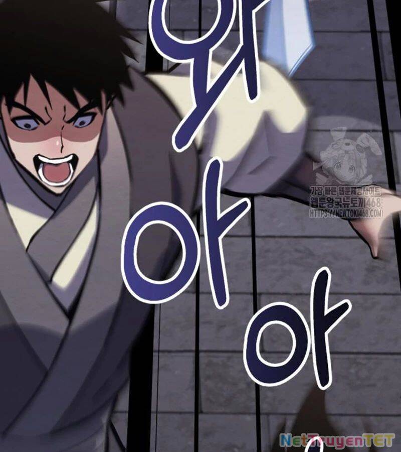 Lãng Nhân Bất Tử - Chapter 24 - Page 61