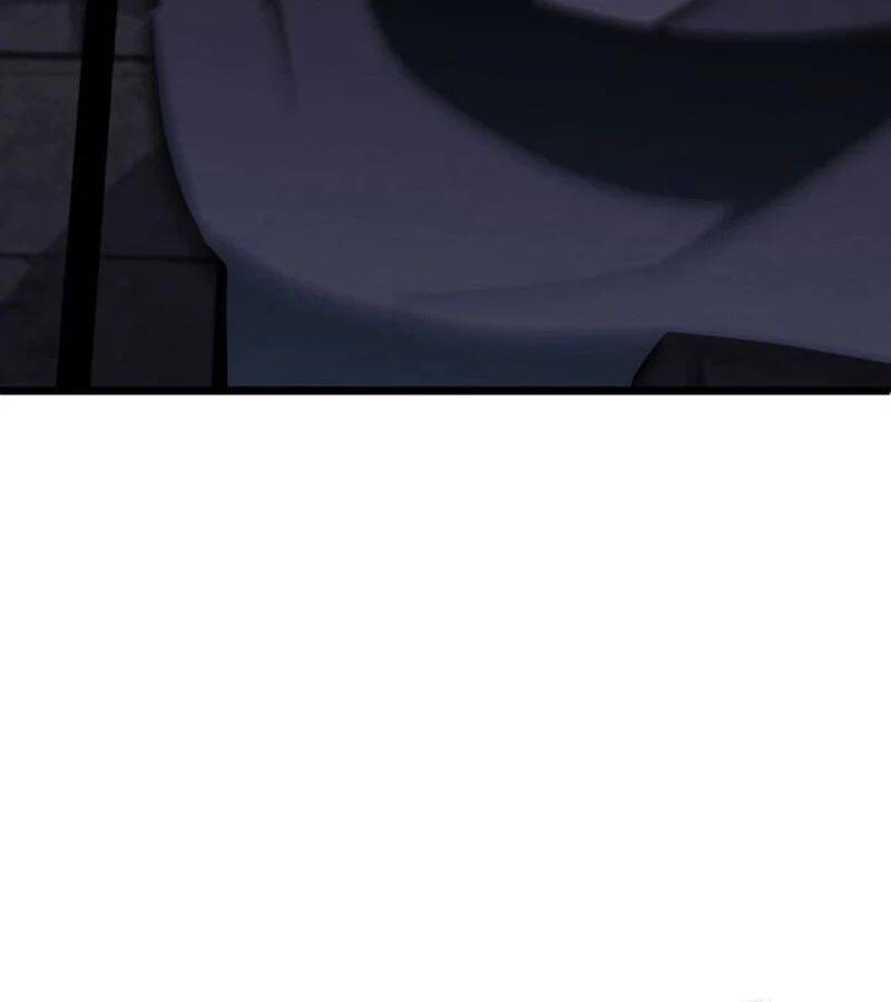 Lãng Nhân Bất Tử - Chapter 24 - Page 63