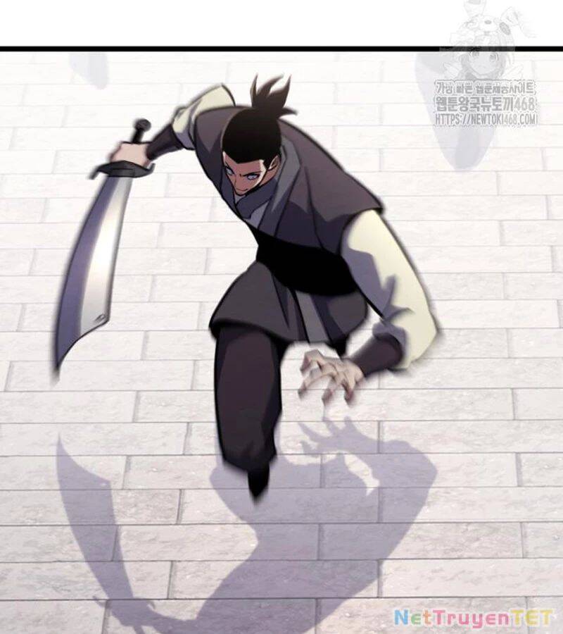 Lãng Nhân Bất Tử - Chapter 24 - Page 64