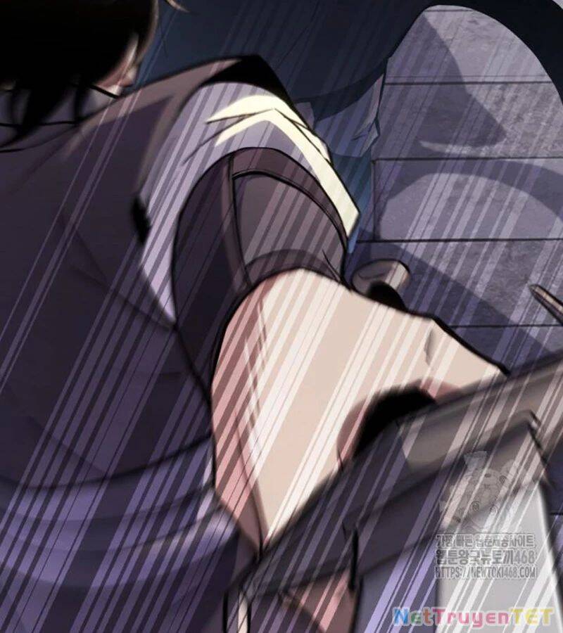 Lãng Nhân Bất Tử - Chapter 24 - Page 66