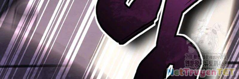 Lãng Nhân Bất Tử - Chapter 24 - Page 68