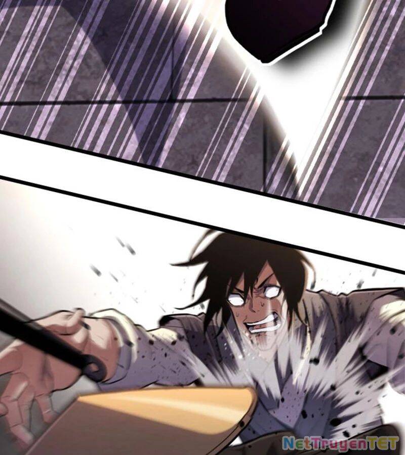 Lãng Nhân Bất Tử - Chapter 24 - Page 69