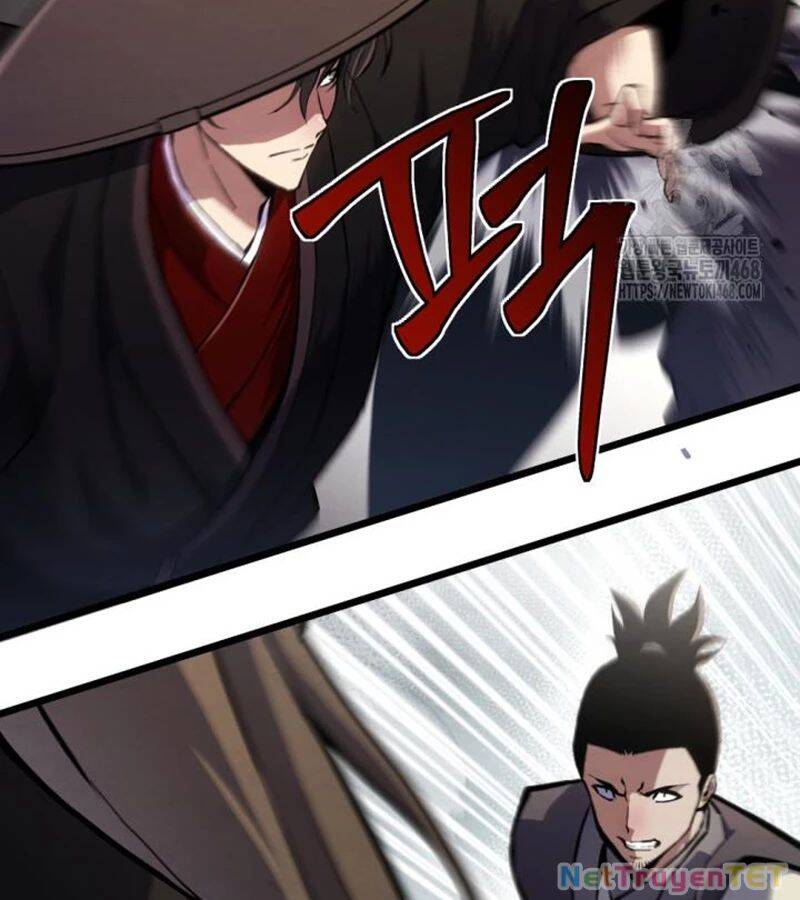 Lãng Nhân Bất Tử - Chapter 24 - Page 70