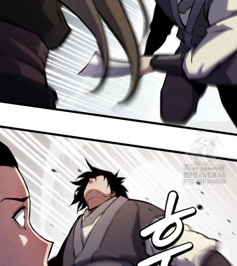 Lãng Nhân Bất Tử - Chapter 24 - Page 71