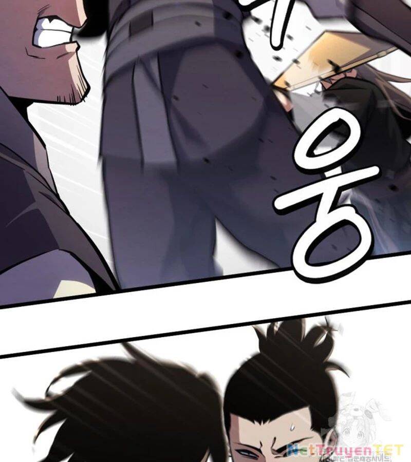 Lãng Nhân Bất Tử - Chapter 24 - Page 72