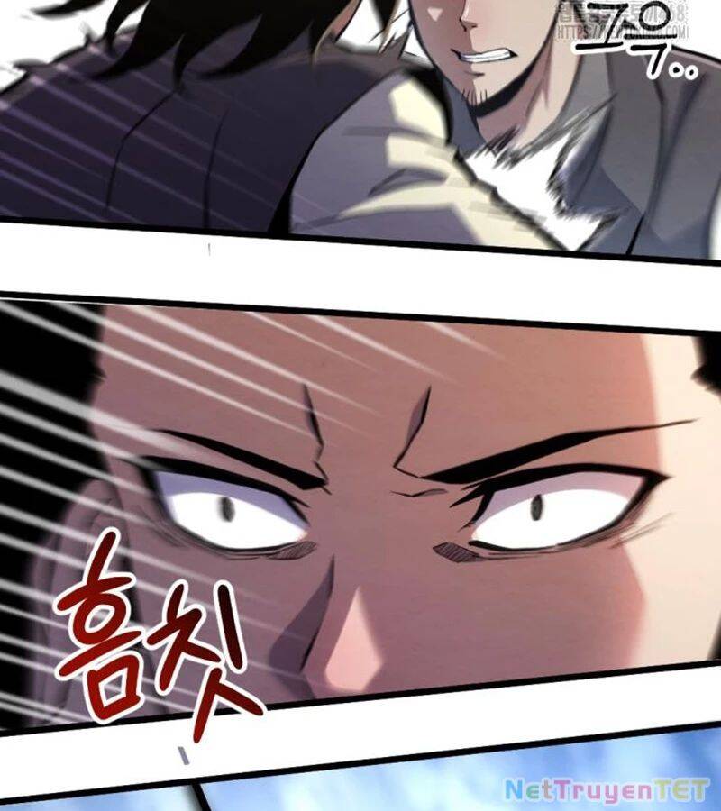 Lãng Nhân Bất Tử - Chapter 24 - Page 73