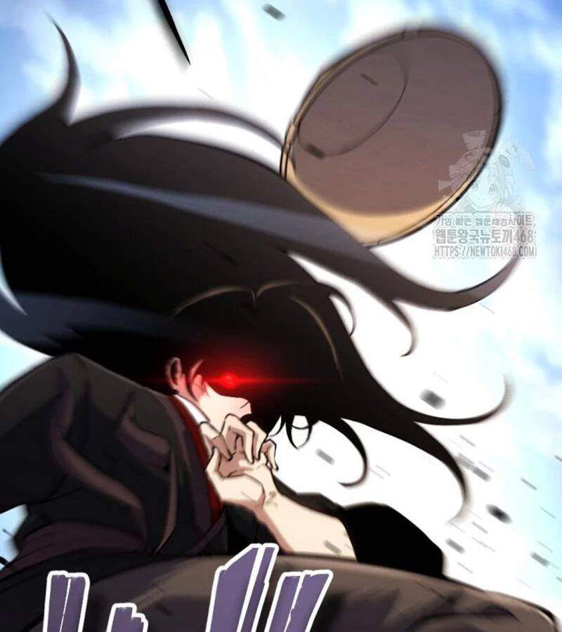 Lãng Nhân Bất Tử - Chapter 24 - Page 74