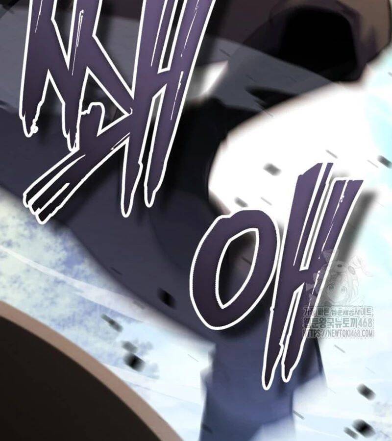 Lãng Nhân Bất Tử - Chapter 24 - Page 75