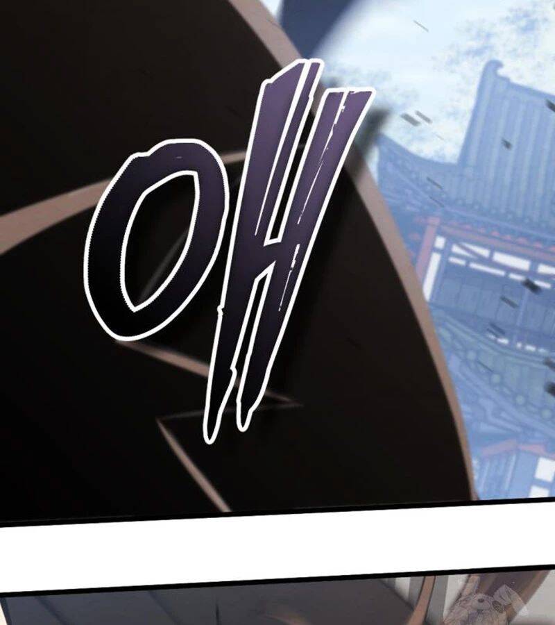 Lãng Nhân Bất Tử - Chapter 24 - Page 76