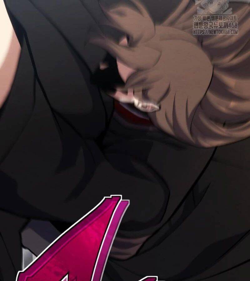 Lãng Nhân Bất Tử - Chapter 24 - Page 77