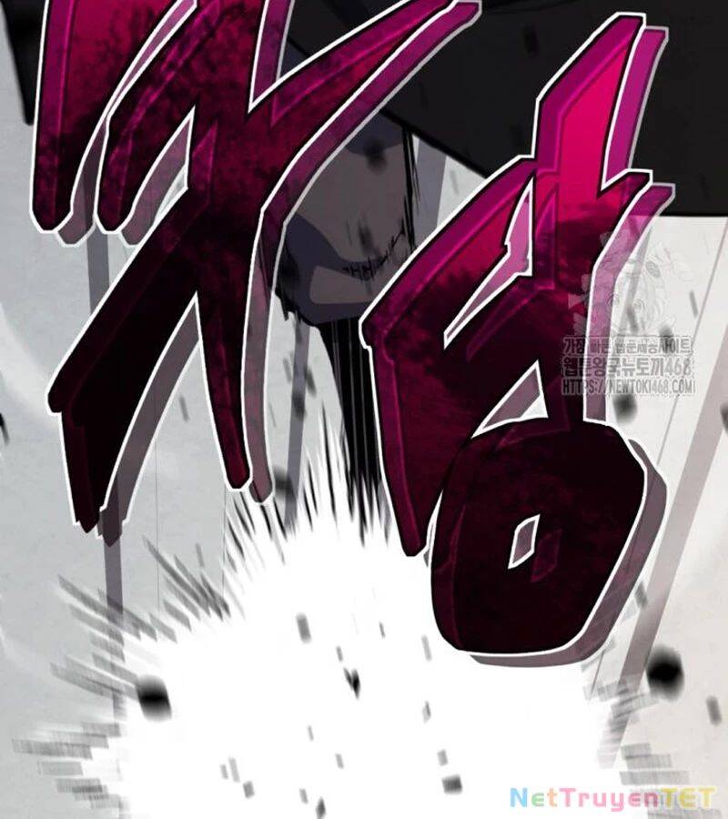 Lãng Nhân Bất Tử - Chapter 24 - Page 78