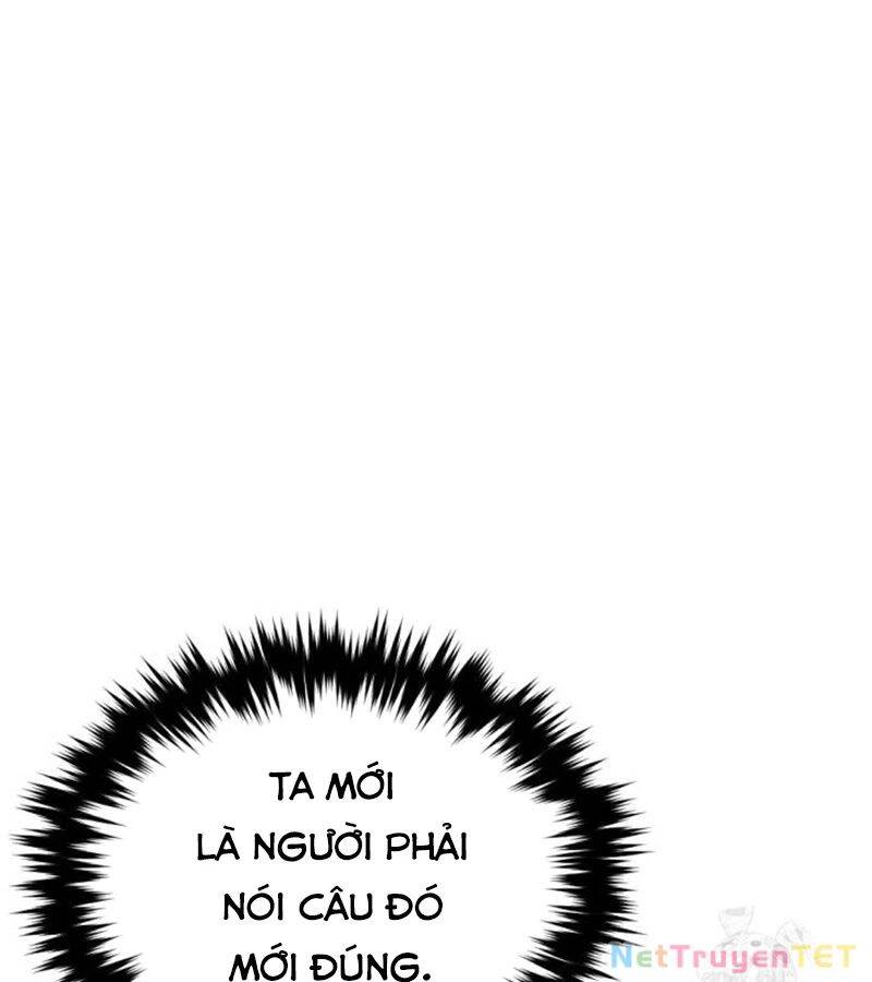 Lãng Nhân Bất Tử - Chapter 24 - Page 8