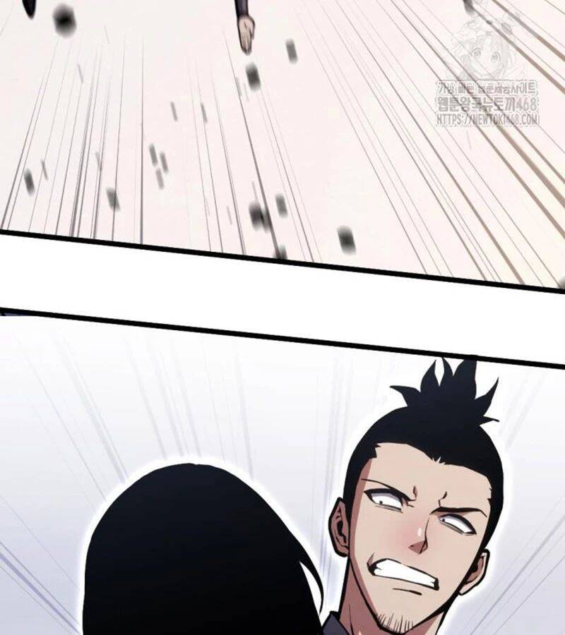 Lãng Nhân Bất Tử - Chapter 24 - Page 81