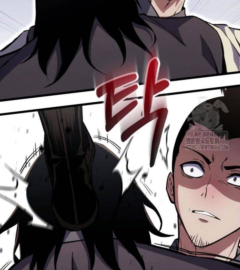 Lãng Nhân Bất Tử - Chapter 24 - Page 82