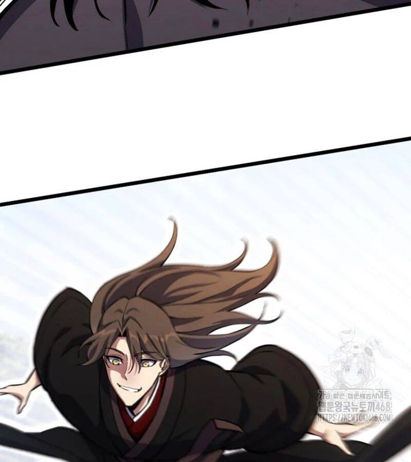 Lãng Nhân Bất Tử - Chapter 24 - Page 83