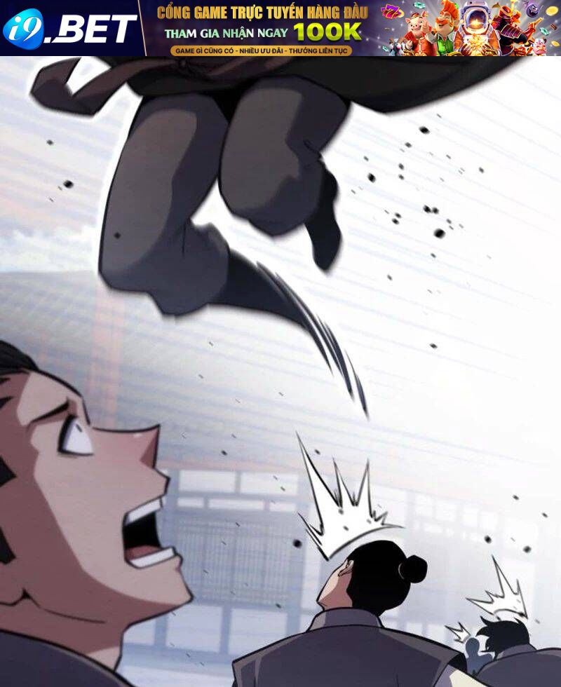 Lãng Nhân Bất Tử - Chapter 24 - Page 84