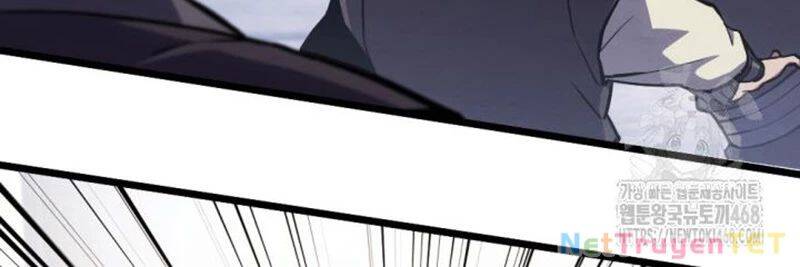 Lãng Nhân Bất Tử - Chapter 24 - Page 85