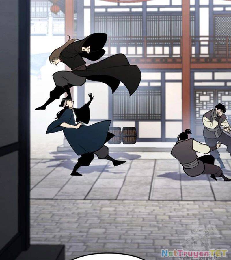 Lãng Nhân Bất Tử - Chapter 24 - Page 89