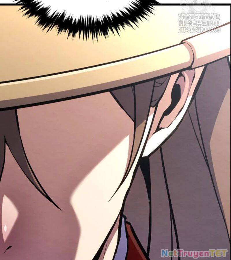 Lãng Nhân Bất Tử - Chapter 24 - Page 9