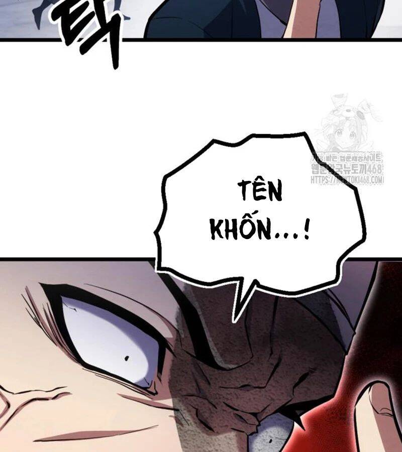 Lãng Nhân Bất Tử - Chapter 24 - Page 91