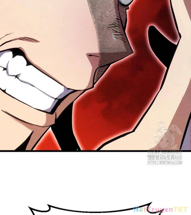 Lãng Nhân Bất Tử - Chapter 24 - Page 92