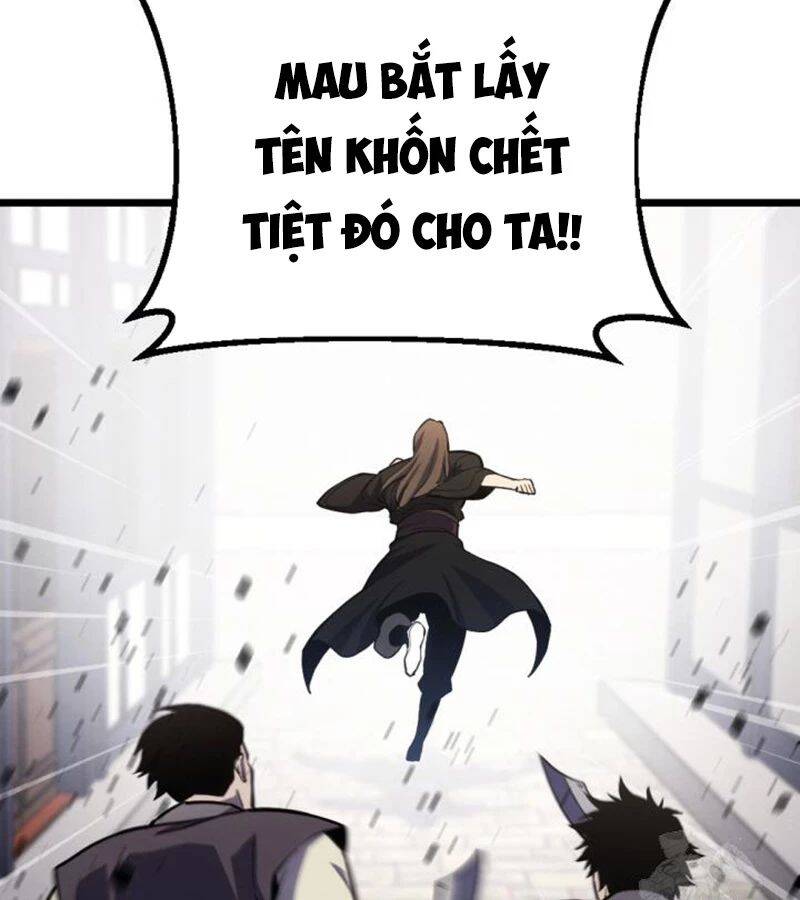 Lãng Nhân Bất Tử - Chapter 24 - Page 93