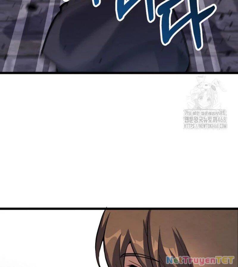 Lãng Nhân Bất Tử - Chapter 24 - Page 95