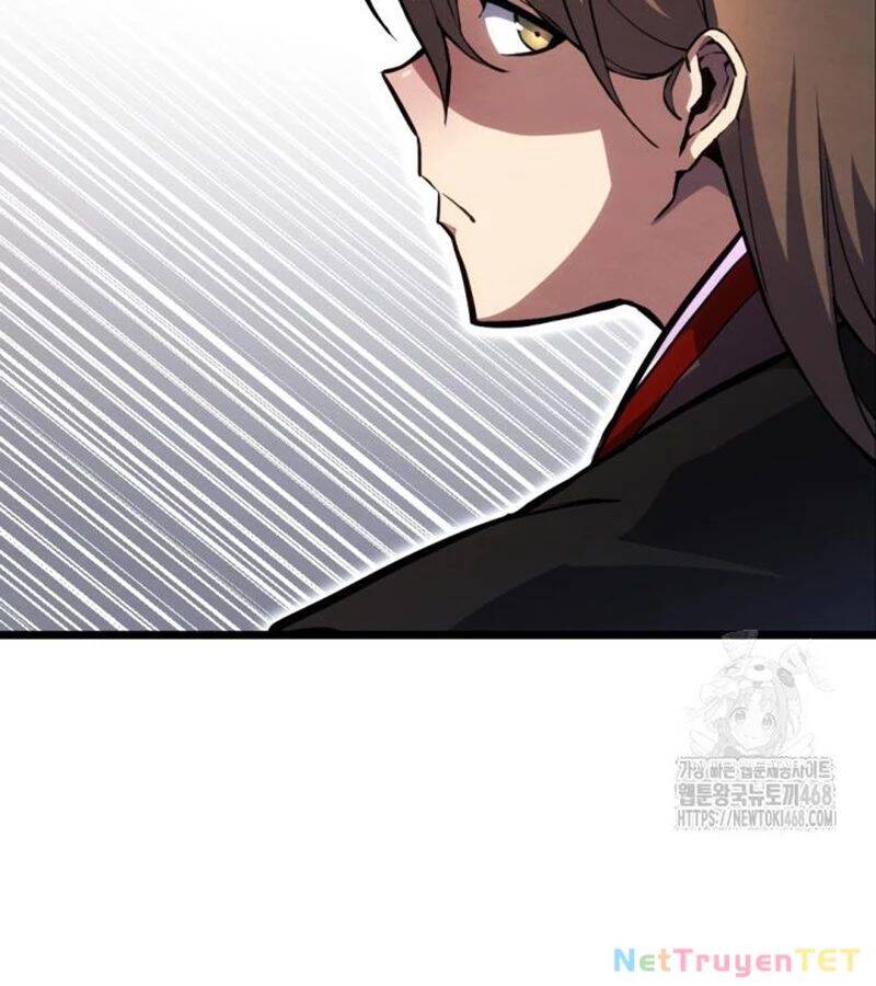 Lãng Nhân Bất Tử - Chapter 24 - Page 96