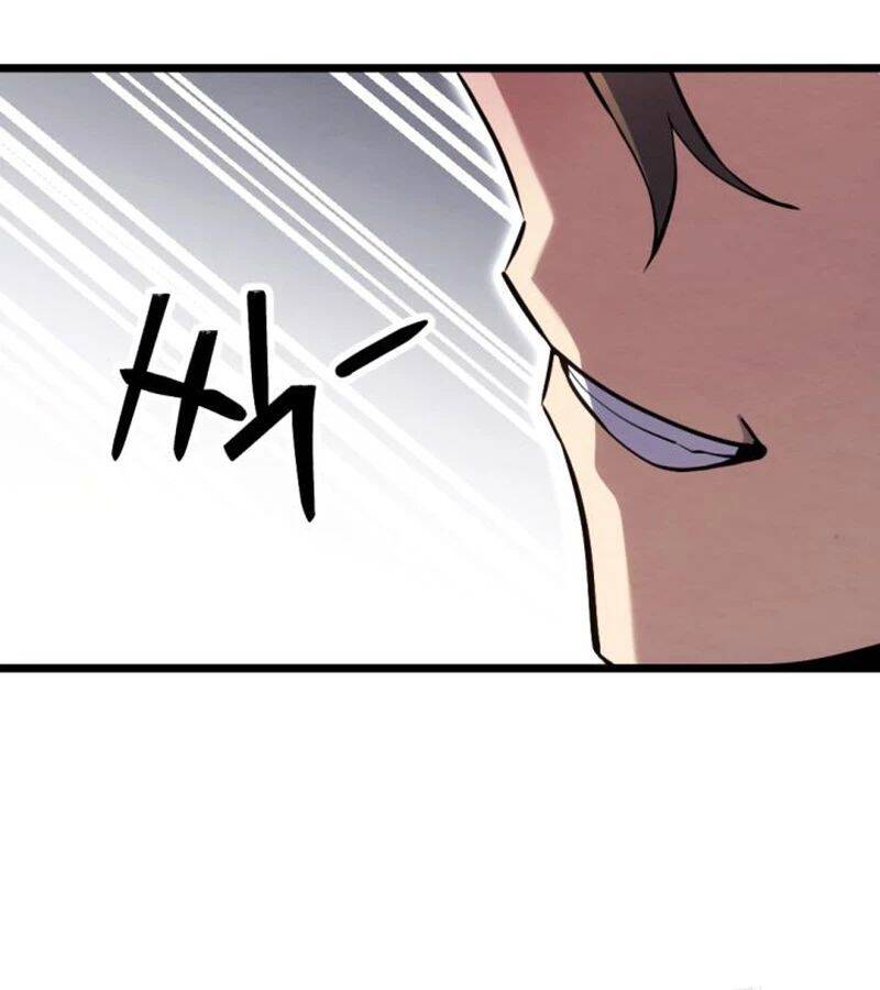 Lãng Nhân Bất Tử - Chapter 24 - Page 97