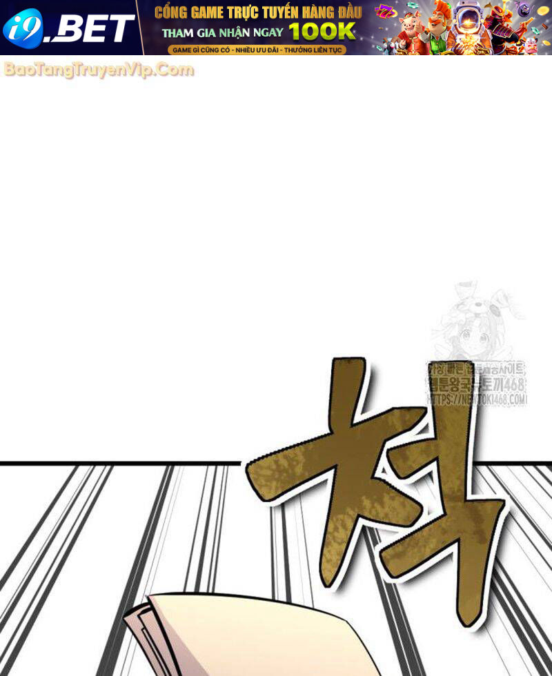 Lãng Nhân Bất Tử - Chapter 25 - Page 11