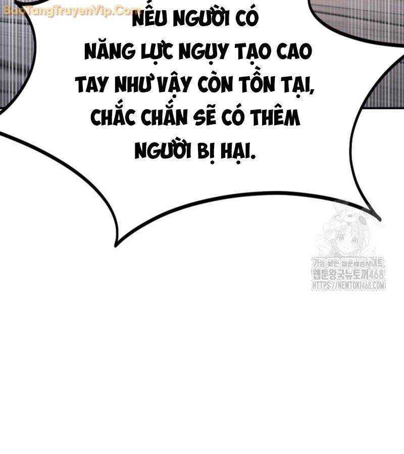 Lãng Nhân Bất Tử - Chapter 25 - Page 12