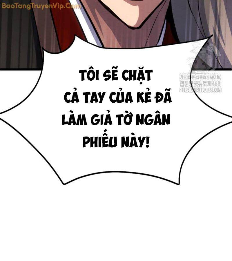 Lãng Nhân Bất Tử - Chapter 25 - Page 14