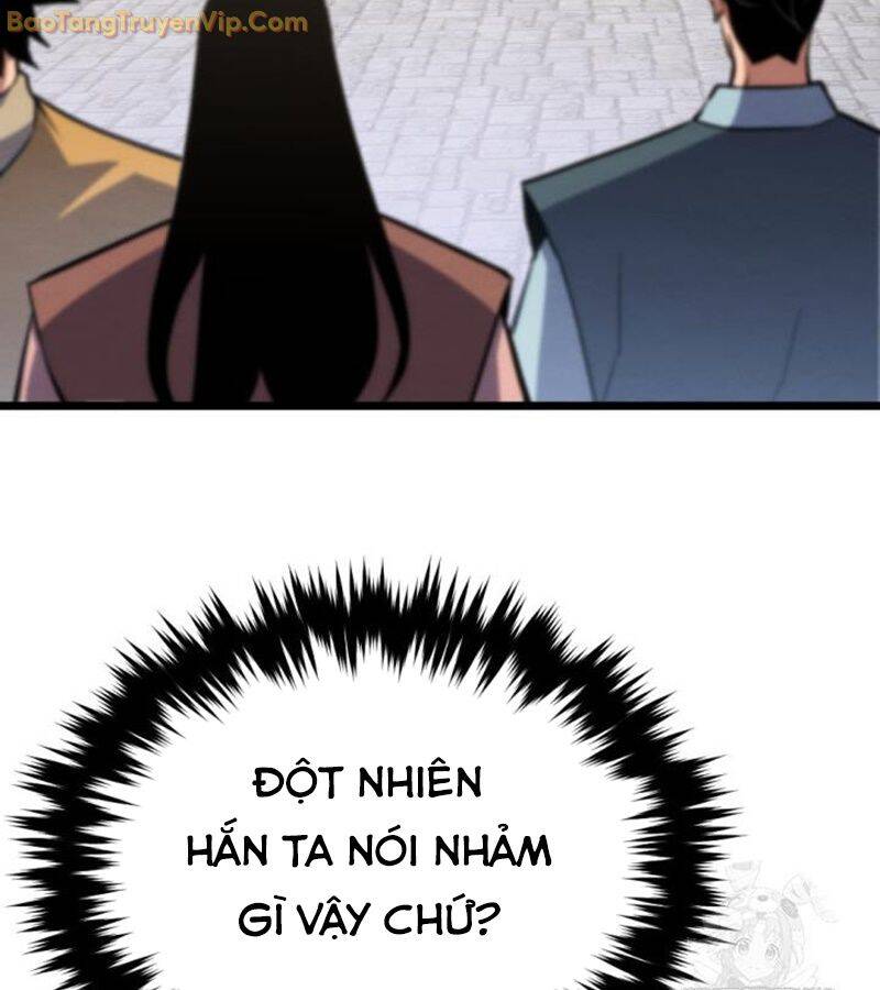 Lãng Nhân Bất Tử - Chapter 25 - Page 15