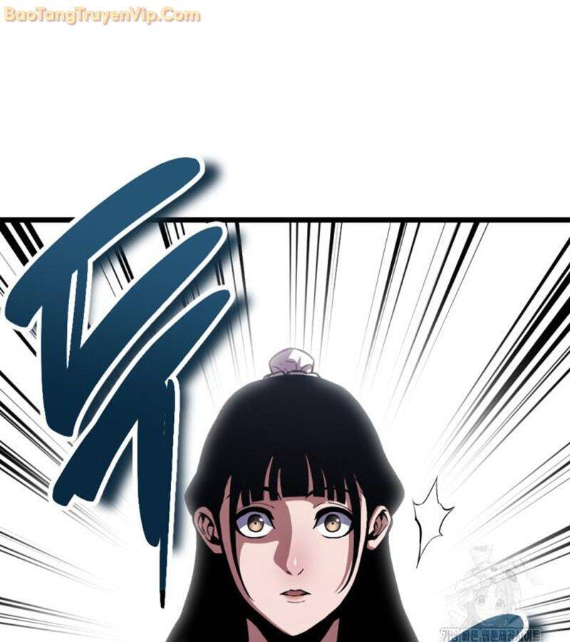 Lãng Nhân Bất Tử - Chapter 25 - Page 16