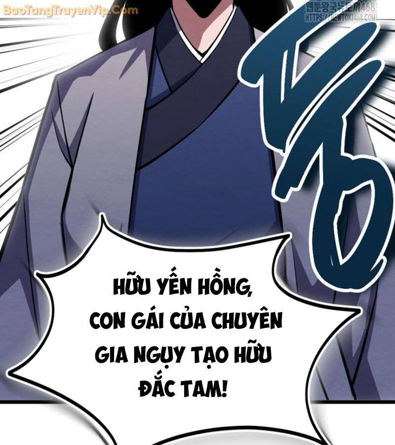 Lãng Nhân Bất Tử - Chapter 25 - Page 17